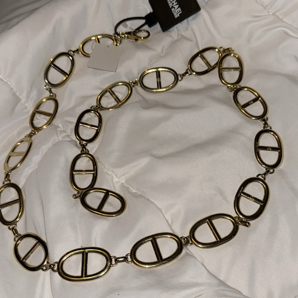 Belt - Picture 2 of 3